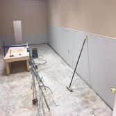 Photos from Noah's Ark Remodeling & Construction LLC (N.A.R.C)