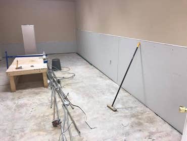 Photos from Noah's Ark Remodeling & Construction LLC (N.A.R.C)