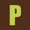 Progressive Architecture logo