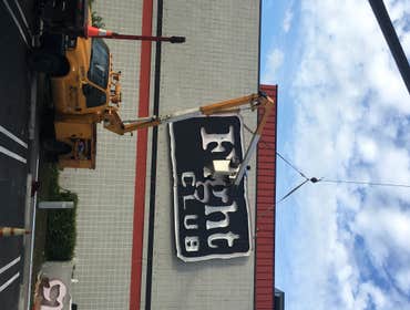 Photos by Corporate Signs, Inc #1