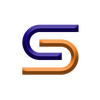 Structoris Inc logo