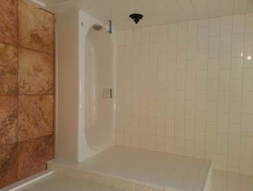 Clarks Home Improvement, we hold our projects to a High Level And YES ,, I do the work!! After 25 years+ I will start, and complete your project- wi