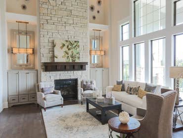 Photos by Covenant Homes #1