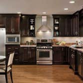 Photos by Silva Cabinetry & Stone Inc #4