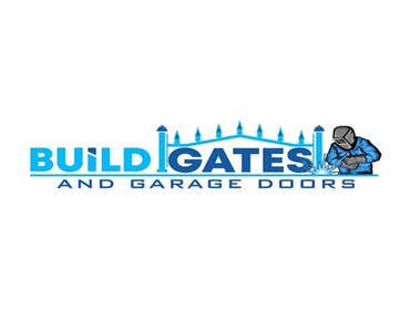 Photos by Build Gates and Garage Doors #1