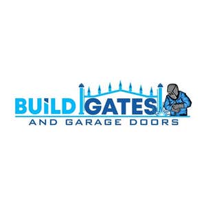 Photos by Build Gates and Garage Doors #1