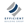 Efficient Building Group Inc logo