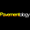 Pavementology logo