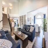 Bunn & Sons Custom Builders