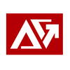 Avant Garde Construction Enterprise logo