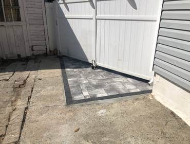Photos by Imperial Window & Door Corporation #2