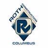 Roth Construction - Columbus, LLC logo