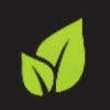 BTS Enterprises LLC - D/B/A Clean Cut Lawn Snow & Patio logo
