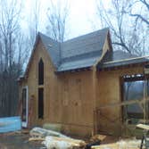 New Construction in Nelson