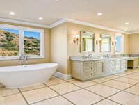 Photos by La Placa Construction Inc #1