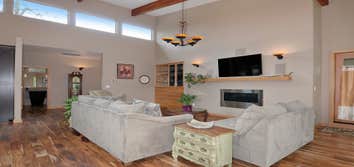 Photos from Precision Commercial Construction