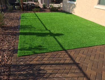 Photos by Cosnova Construction Inc #1 Our Company provides full service installation and maintenance for your home , and commercial sites .Installatio