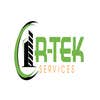 R- Tek Inc logo