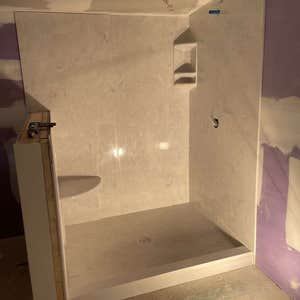 Haddock & Hardison Construction