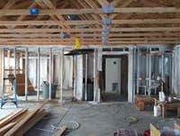 Photos by Janovich Electric Inc #1