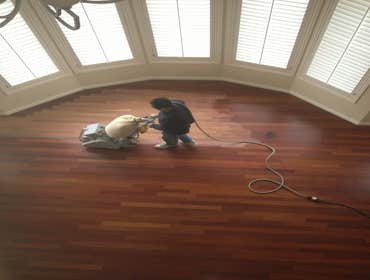 hardwood floor installation & refinishing & repair ELEGANT HARDWOOD FLOOR LLC Licensed ELEGAHF884MJ -BONDED-INSURED www.eleganthardwoodfloorofseattle.c