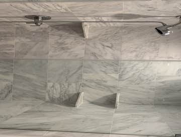 Photos by Ny Built Bathrooms