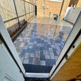 Photos by Alvarez Pavingstone Inc #1