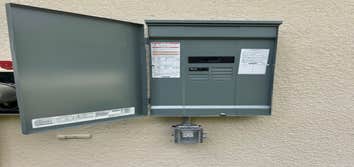 Photos by Veteran's 1 St Electric Services, LLC #1