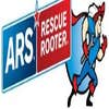 ARS/Rescue Rooter Manassas logo