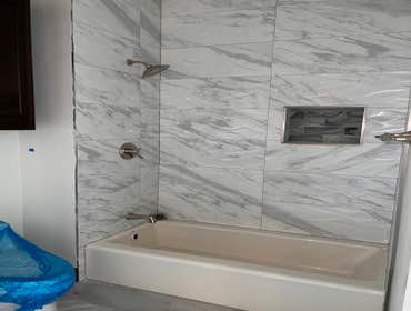 Photos by Age General Contractors LLC #2