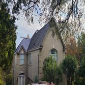 Bill Sprauer Austin Roofing Company