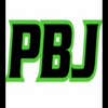 Jack J. Crouch logo