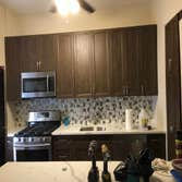 Photos by Hg Renovation Corp #1