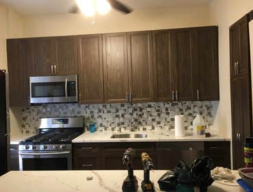 Photos by Hg Renovation Corp #1