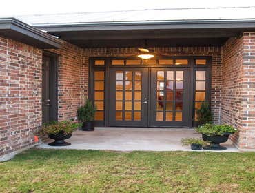 Photos by 2 Gc Construction & Design LLC #1