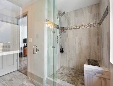 Four Seasons Residence