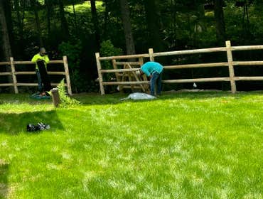 Photos by I & Z Landscaping Corp #11