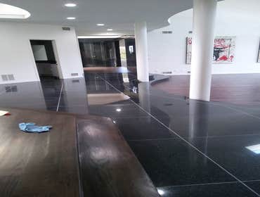 work photos