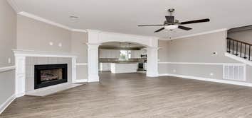 Photos by Ashmore Homes Inc #1