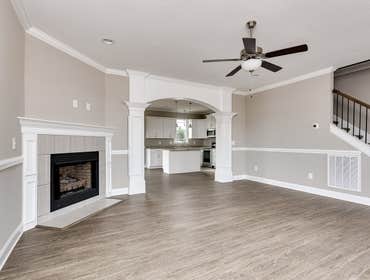 Photos by Ashmore Homes Inc #1