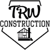 Trw Construction, LLC logo