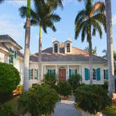 Photos from McHugh Porter Builders Inc