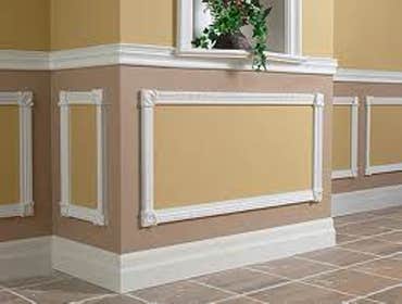 Photo(s) from Encore contracting Jobs