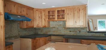 Photos by James E Williams & Son Inc #1