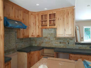 Photos by James E Williams & Son Inc #1