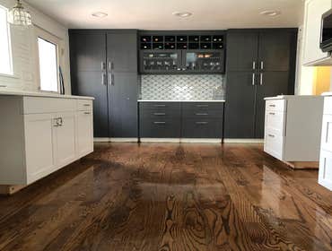OC Flooring