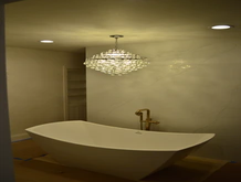 Photos by Jsl Construction Arizona LLC #1