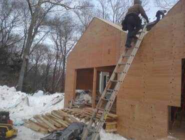 Photos by Vitex Contracting LLC #6