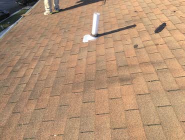 Photos by A&R Roof Services LLC #3