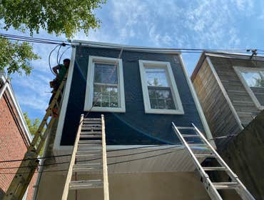 Photos by Gbr Roofing #1